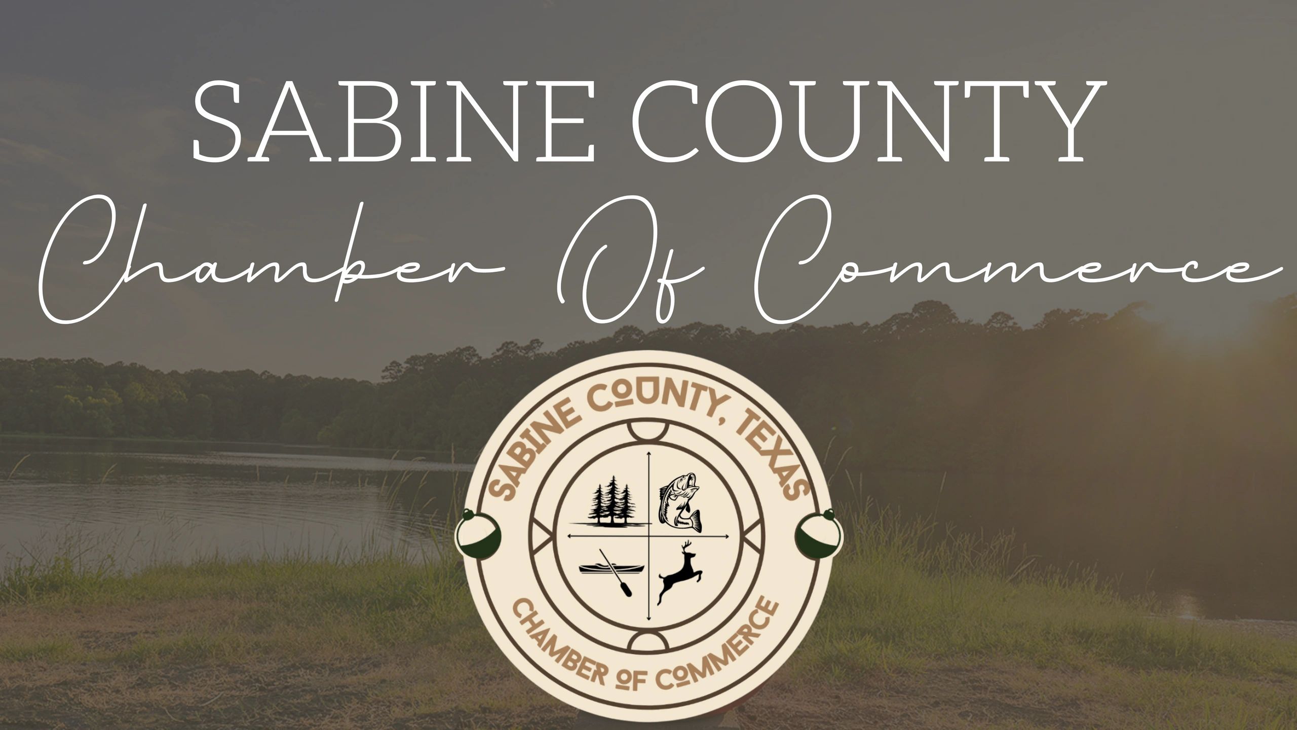 map sabine county texas        <h3 class=